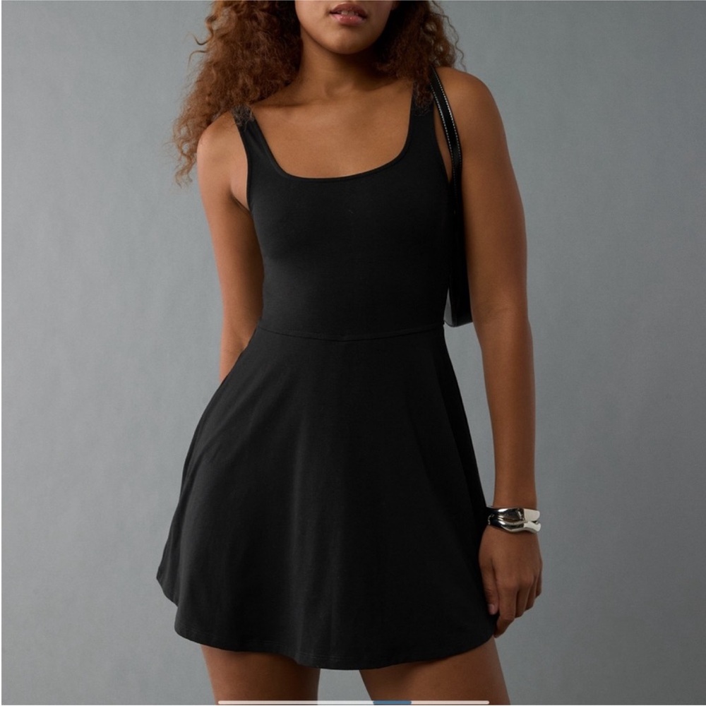 NWT American Eagle athletic dress